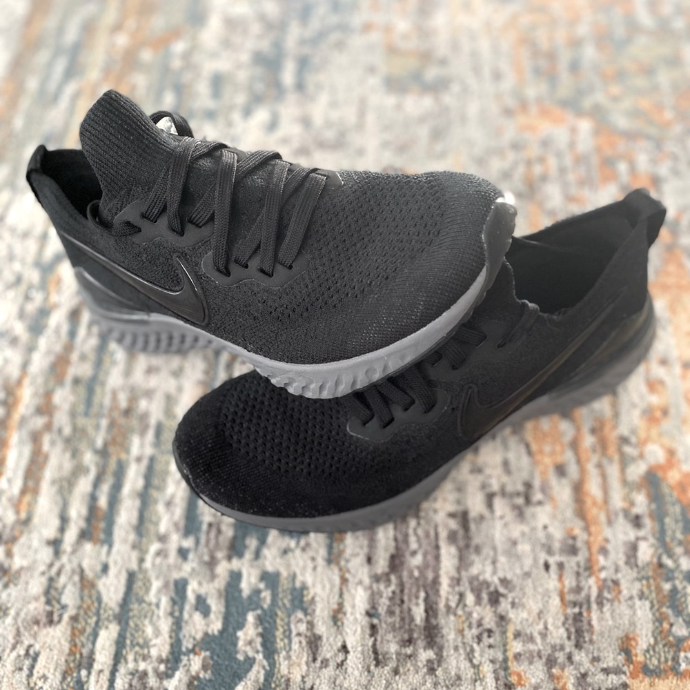 Nike Epic React women’s Running Sneaker